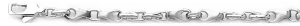 4.3mm Loli Chain Necklace
