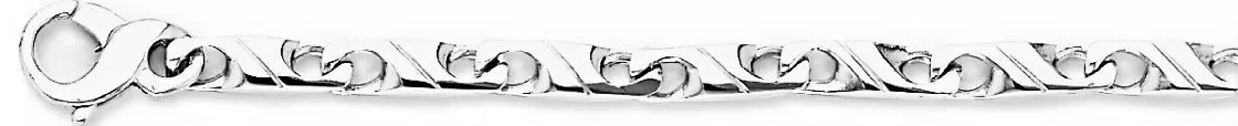 4.4mm Synergy Link Bracelet