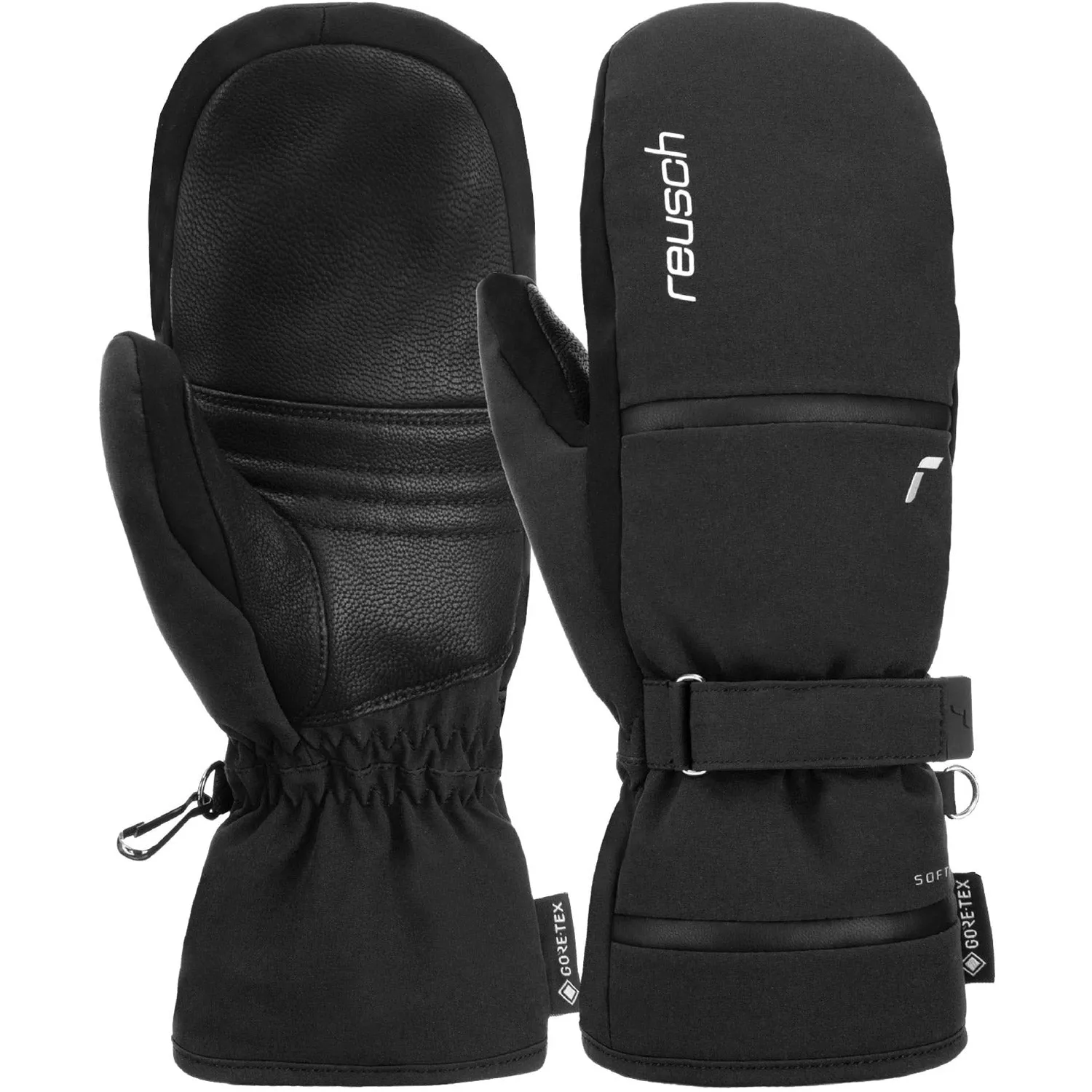 Alison GORE-TEX Ski Mitten