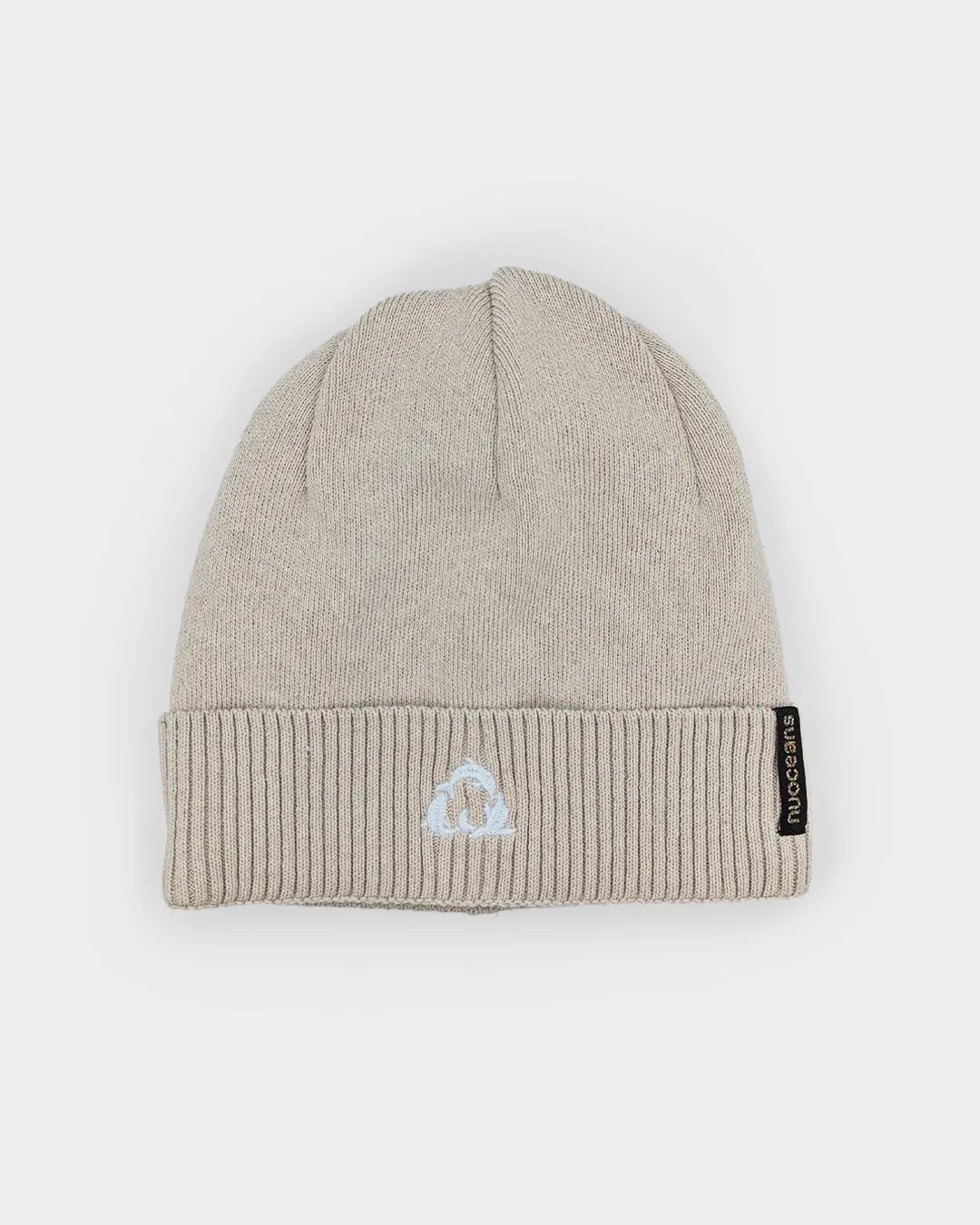 Alpine Beanie