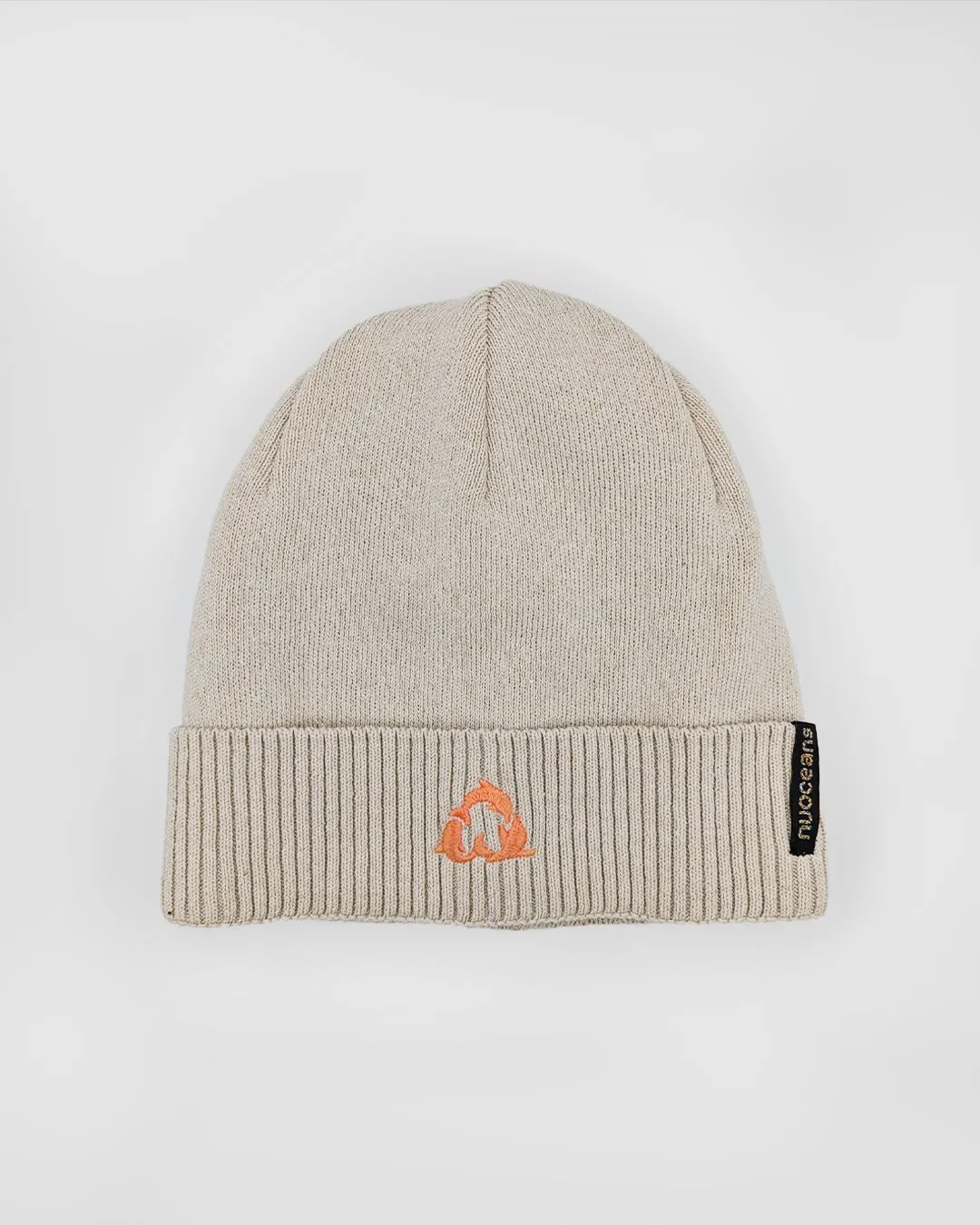 Alpine Beanie
