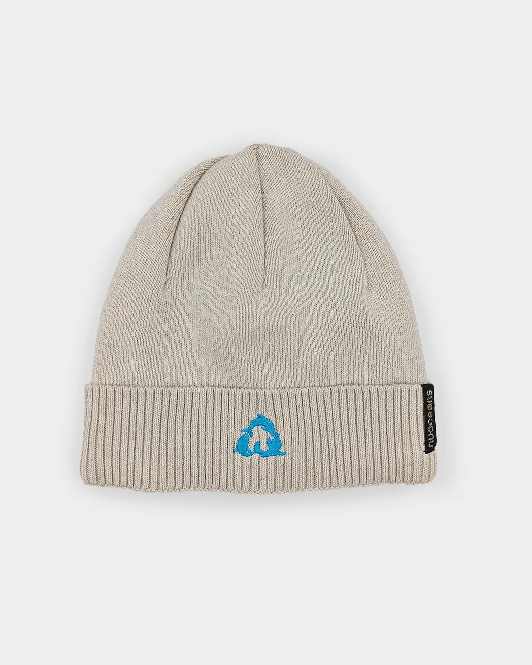 Alpine Beanie