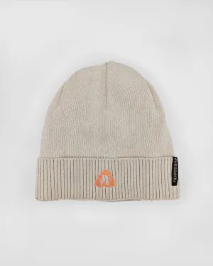 Alpine Beanie