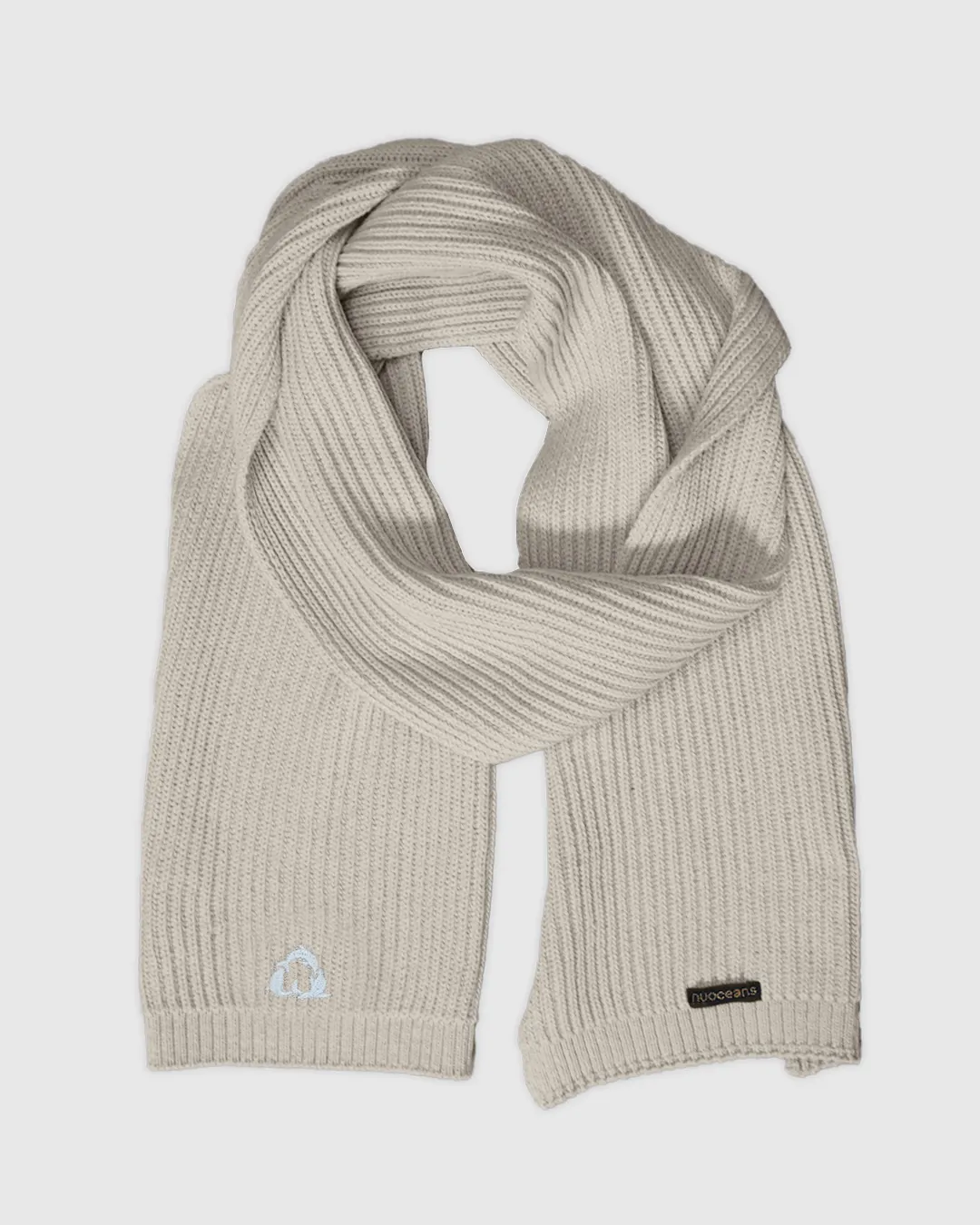 Alpine Scarf