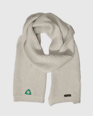 Alpine Scarf