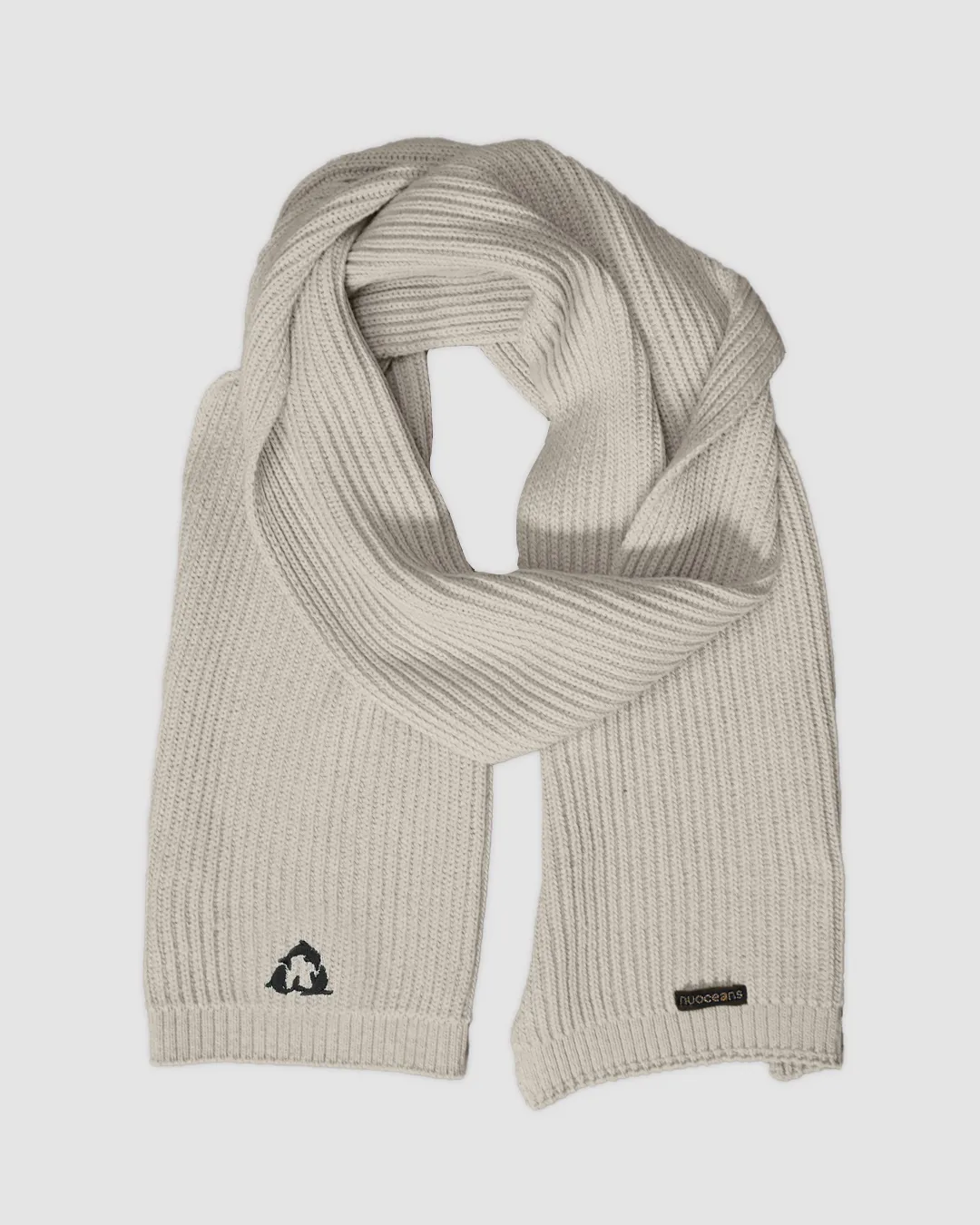 Alpine Scarf