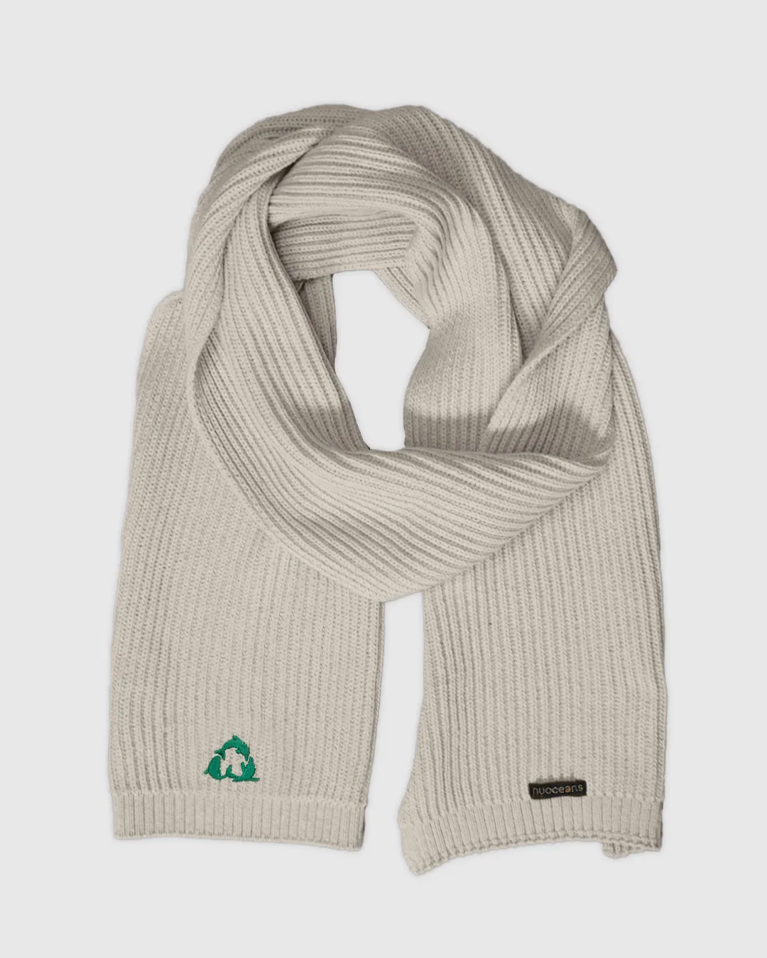 Alpine Scarf