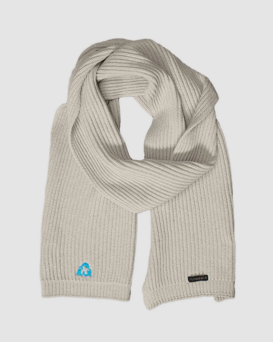 Alpine Scarf