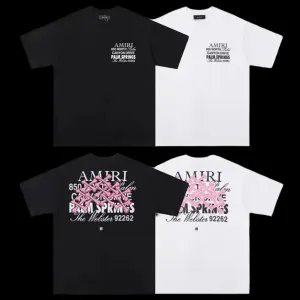 Amiri T-Shirt