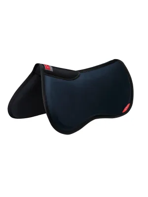 Animo W Pad - Shock Proof Pad