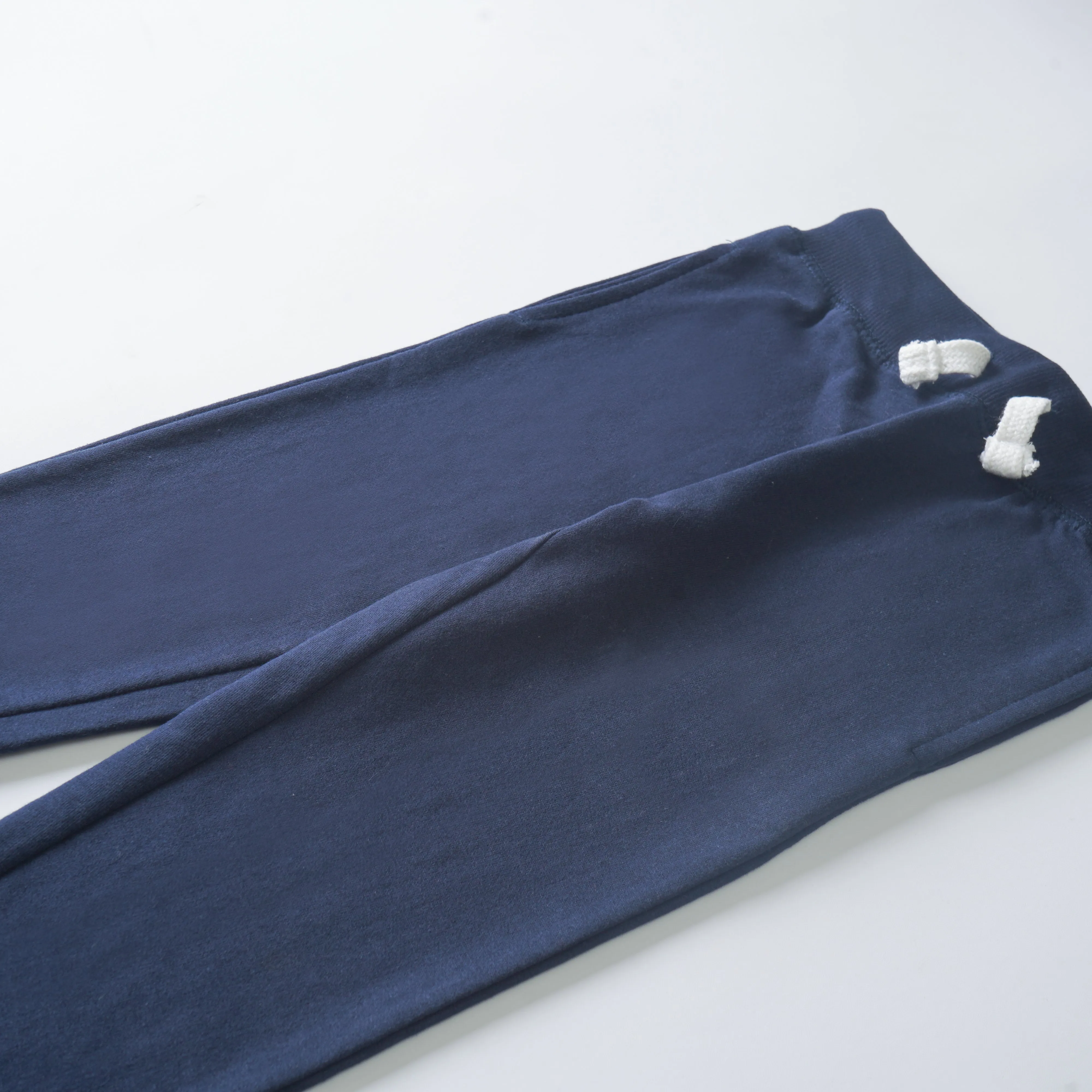 Boys Trouser (B 25)