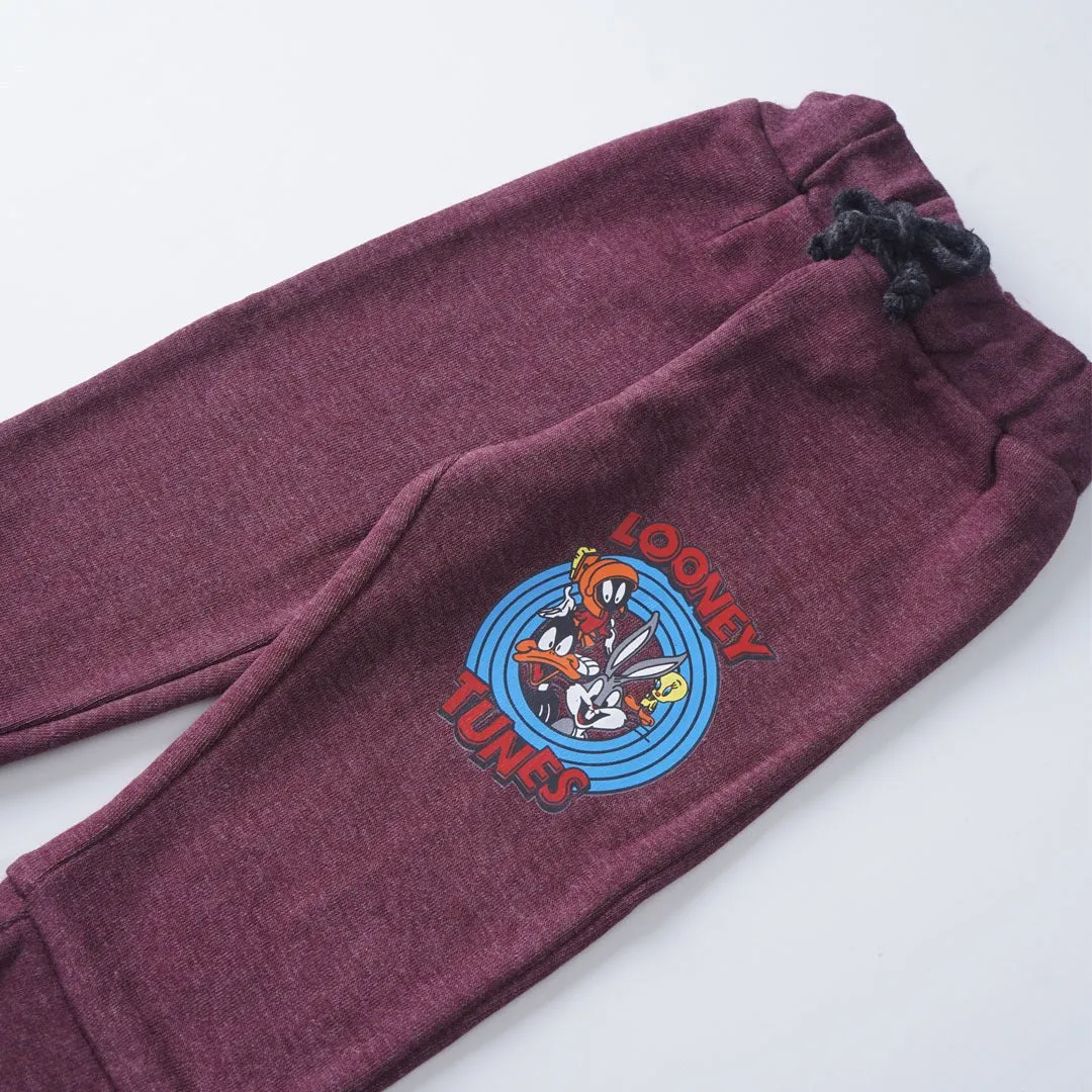 Boys Trouser (Looney)