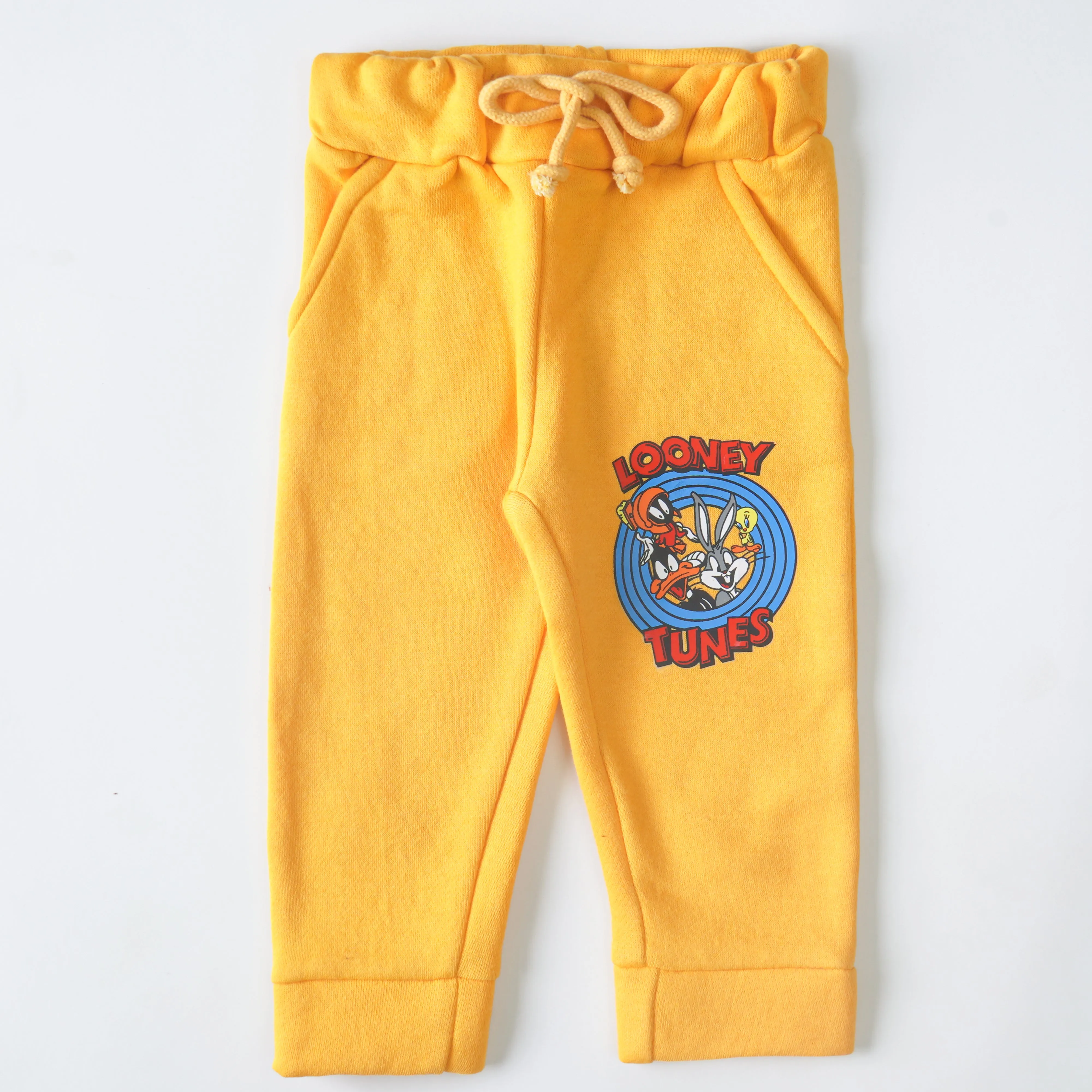 Boys Trouser (Looney)