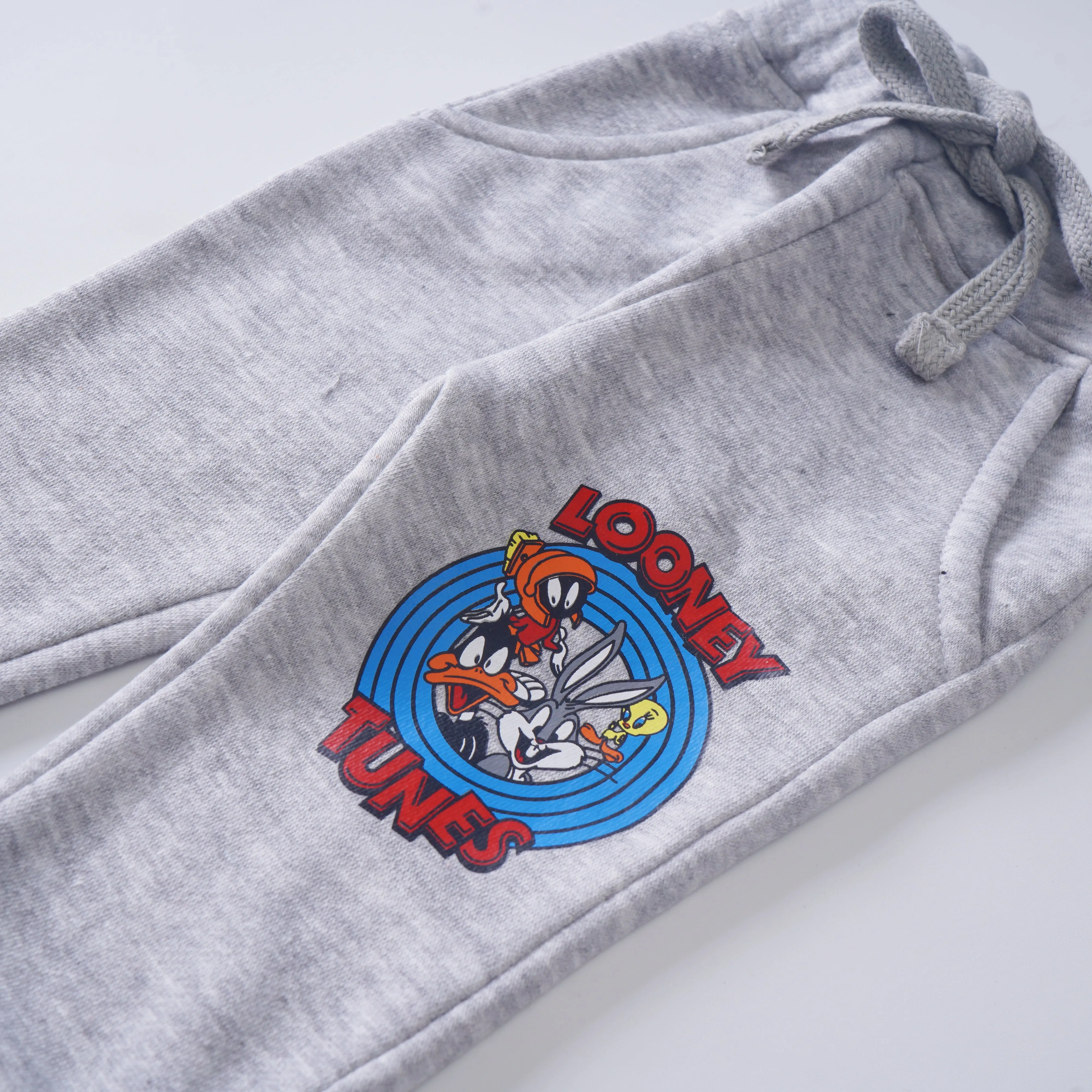 Boys Trouser (Looney)