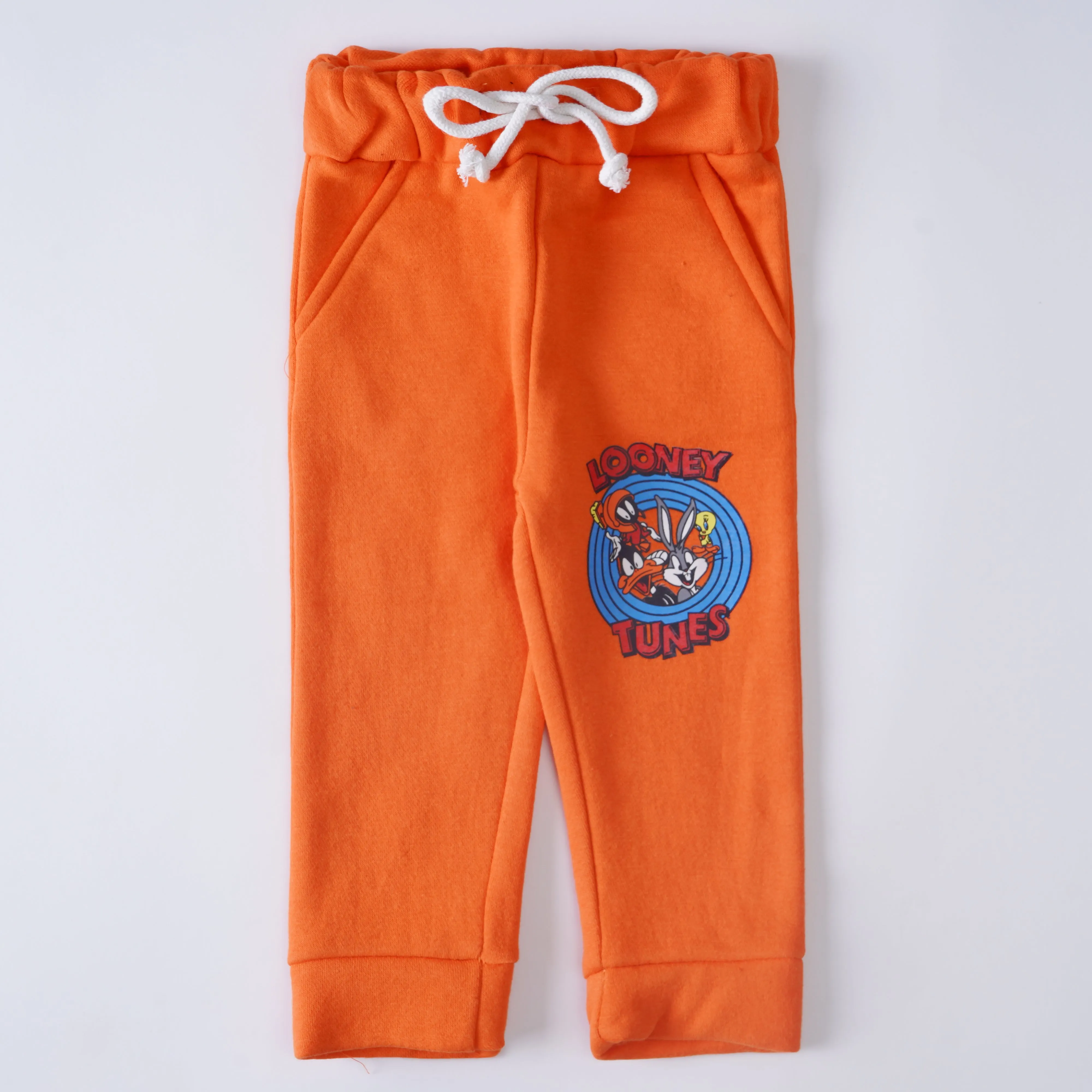 Boys Trouser (Looney)
