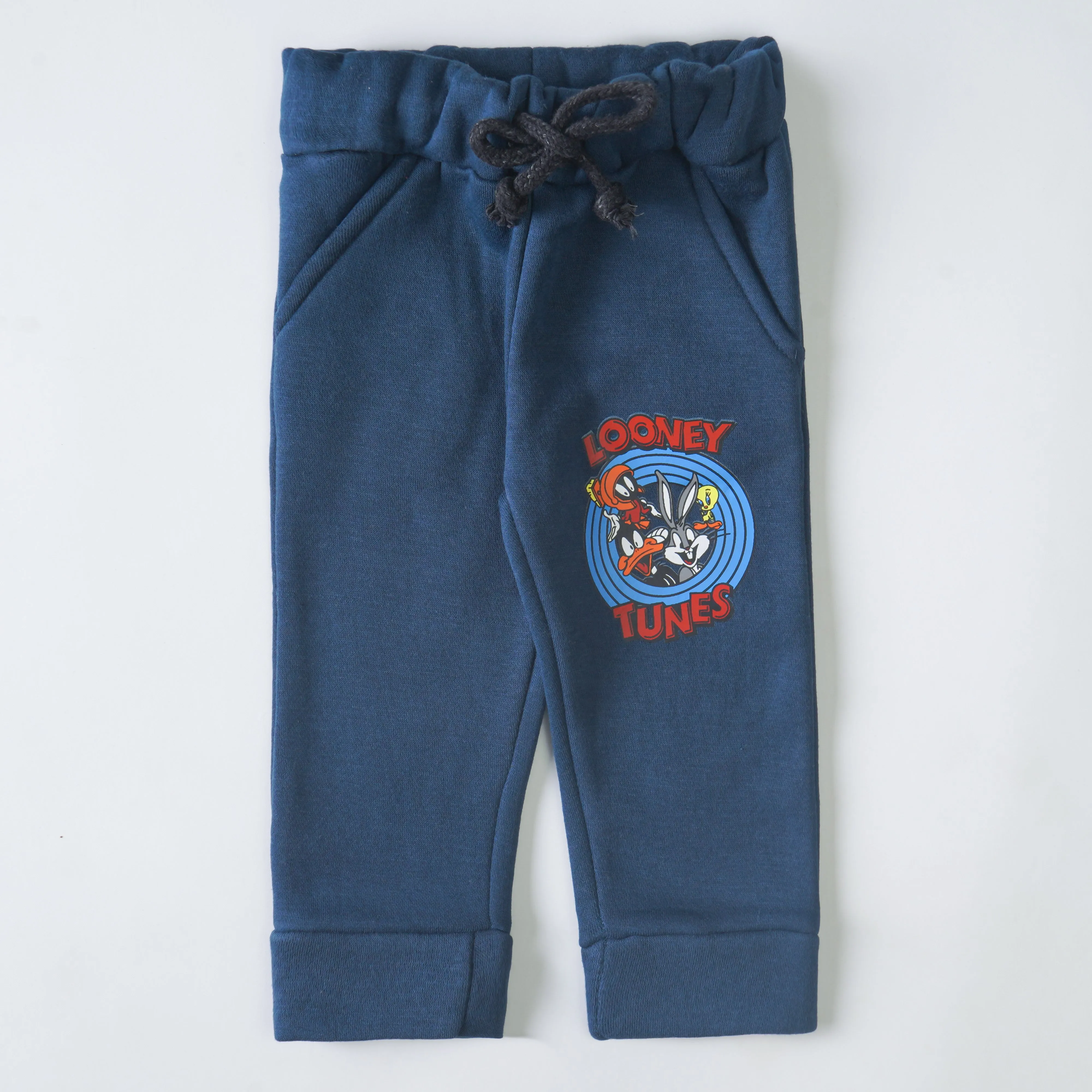 Boys Trouser (Looney)