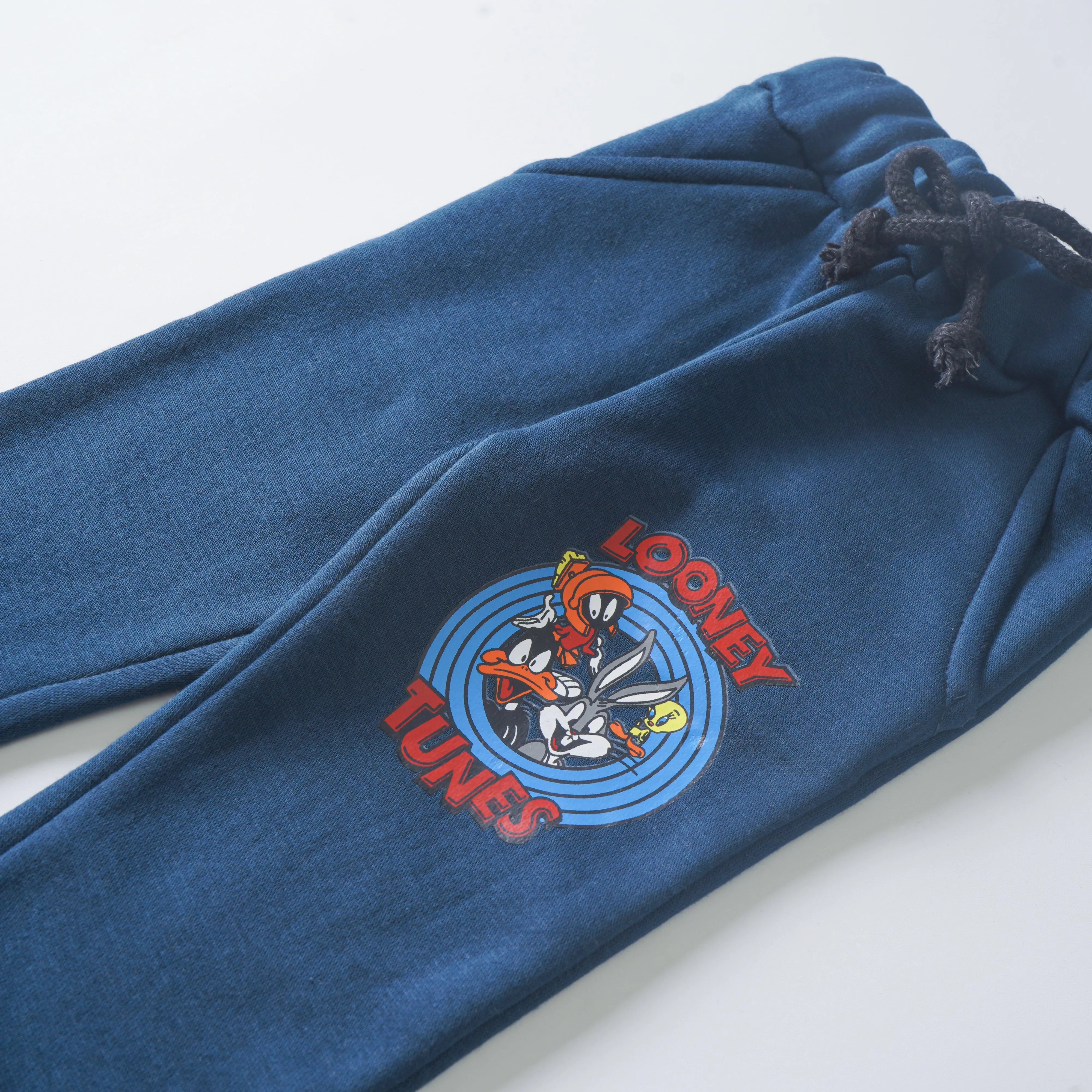 Boys Trouser (Looney)