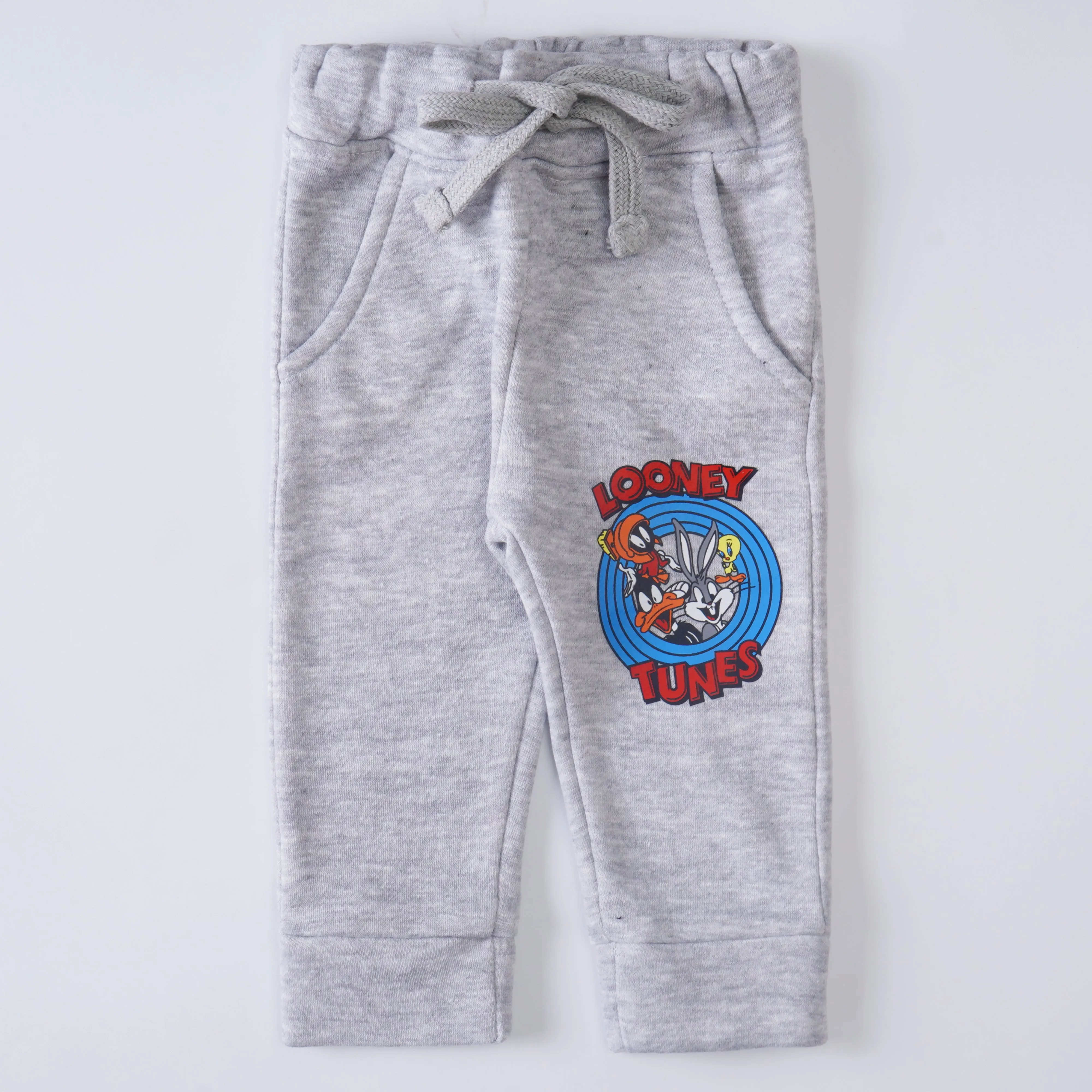 Boys Trouser (Looney)