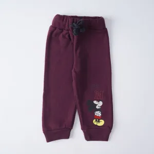 Boys Trouser (Mickey 28)