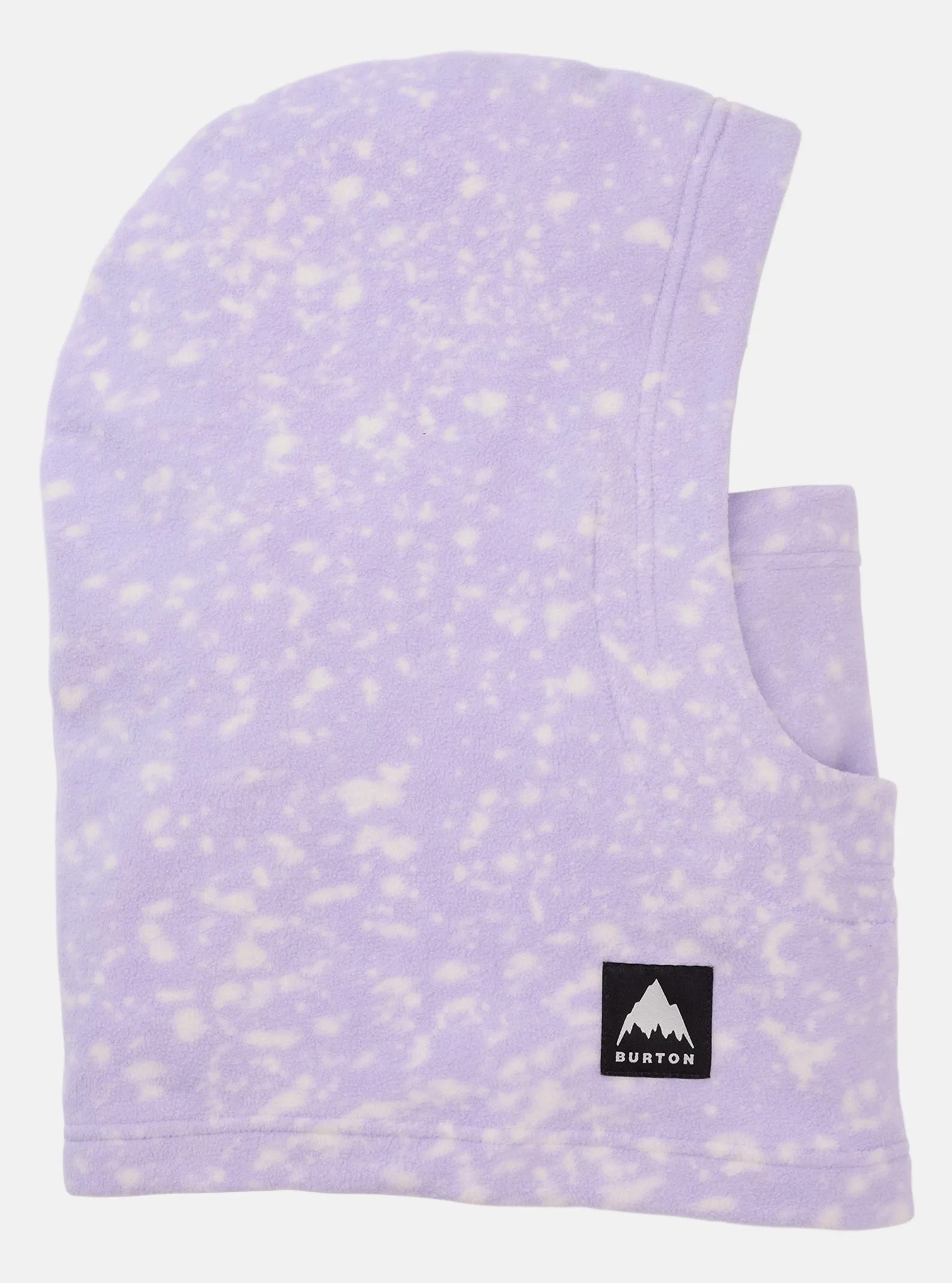 Burton Kids Burke Hood - Stardust