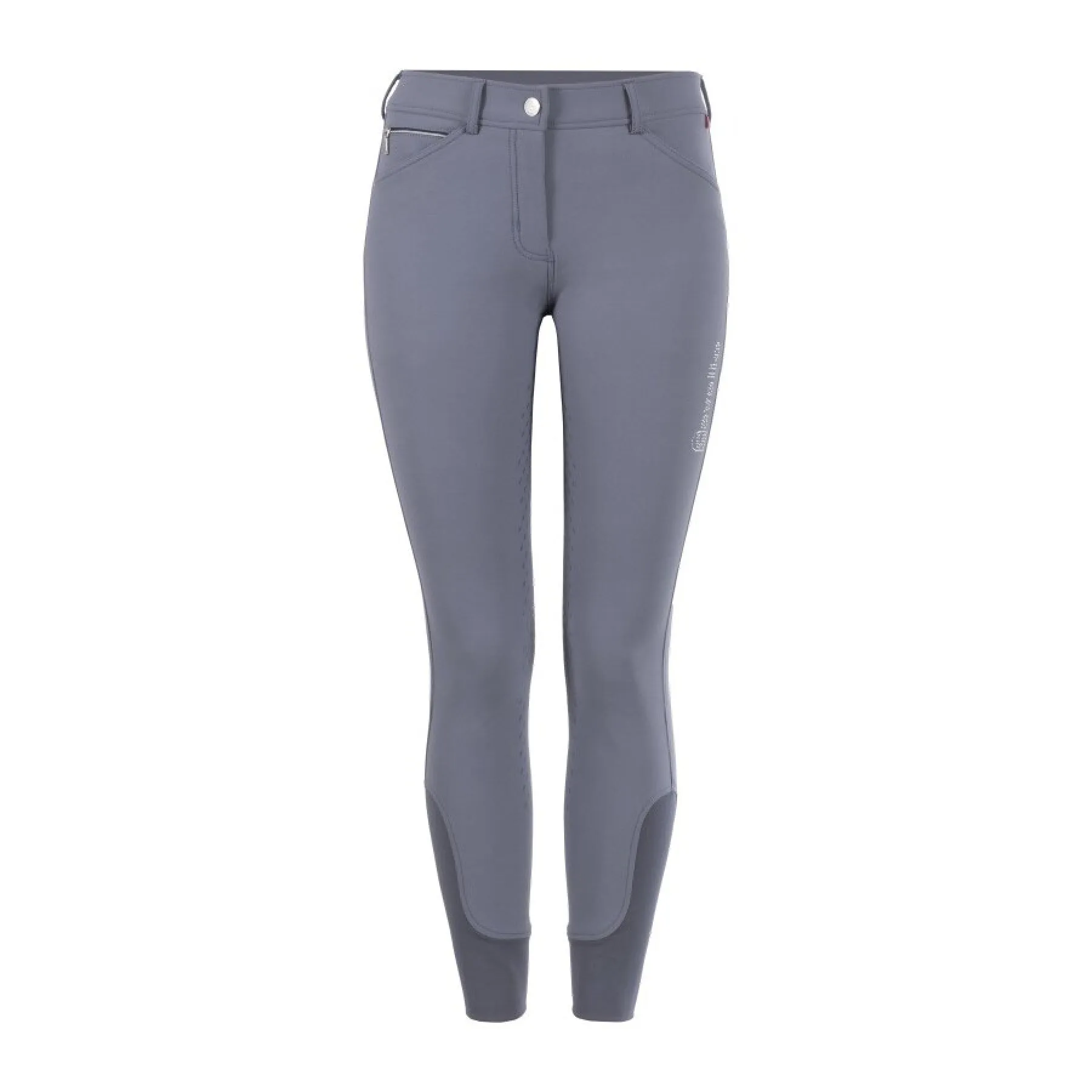 Calima Full Seat Breech