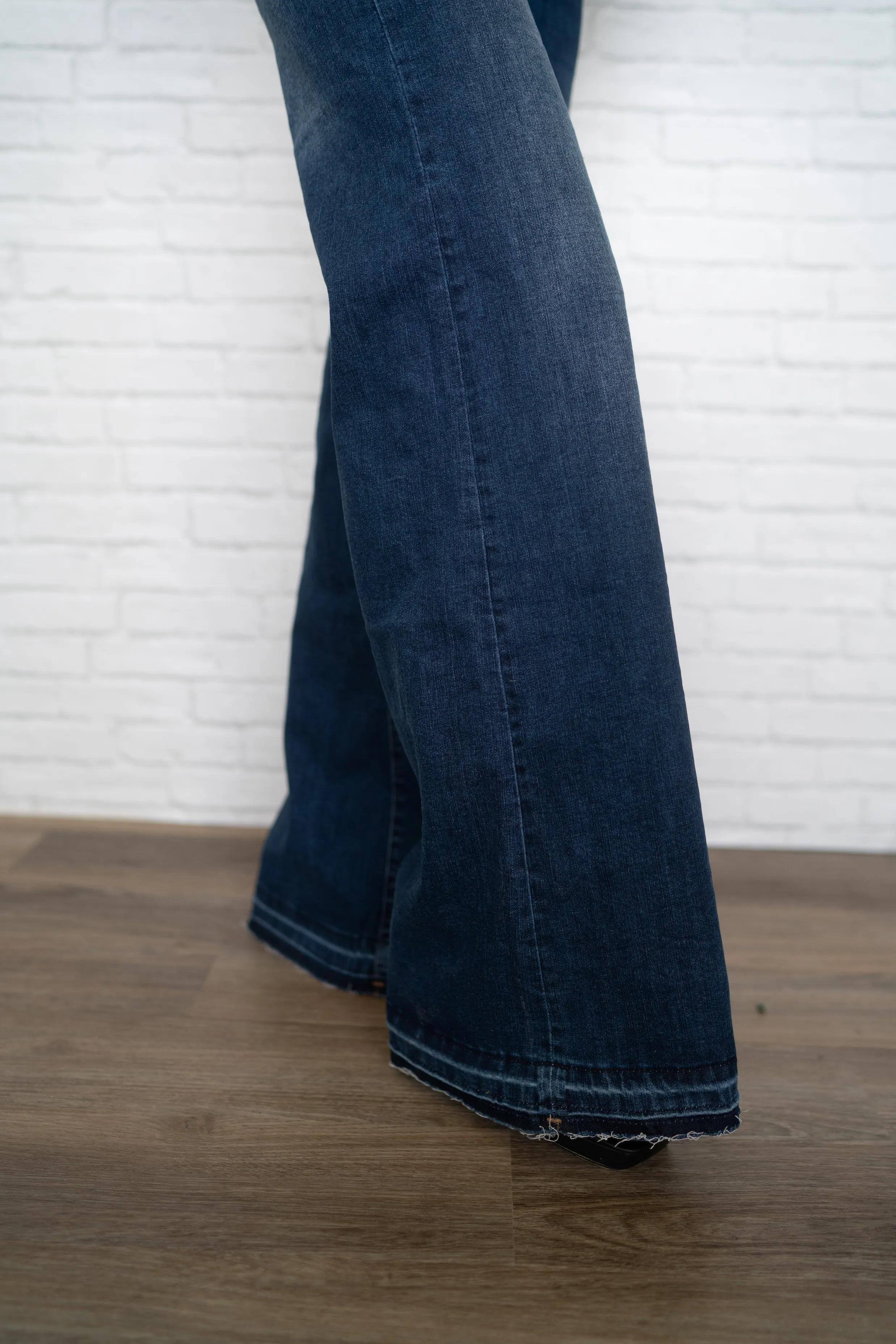 Catherina Jeans | Extended Sizing