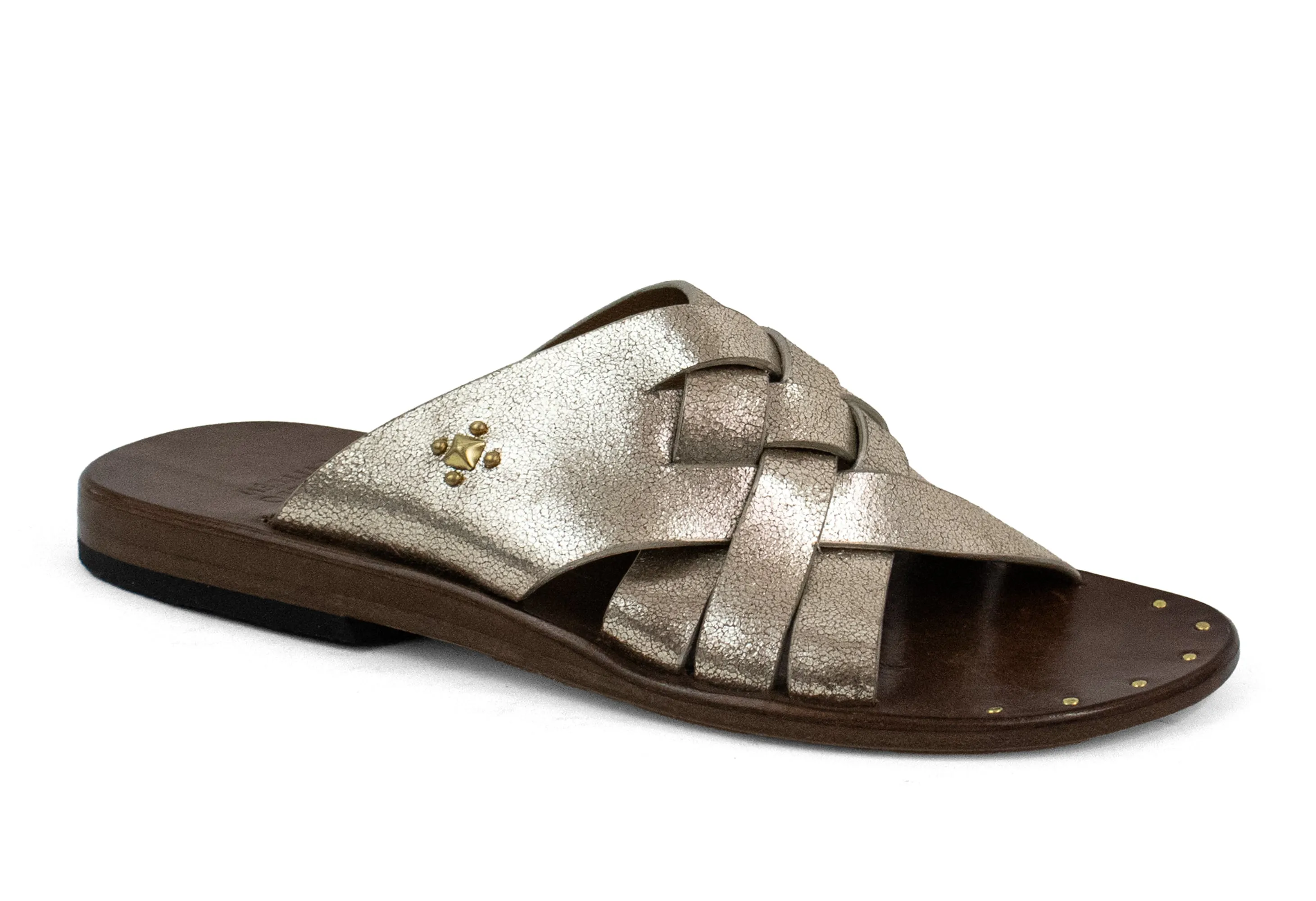 Chimi Sandal