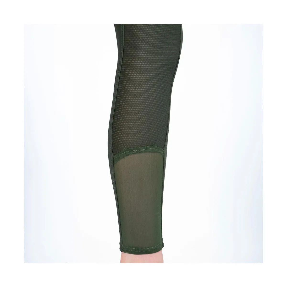 Coldstream Ednam Riding Tights