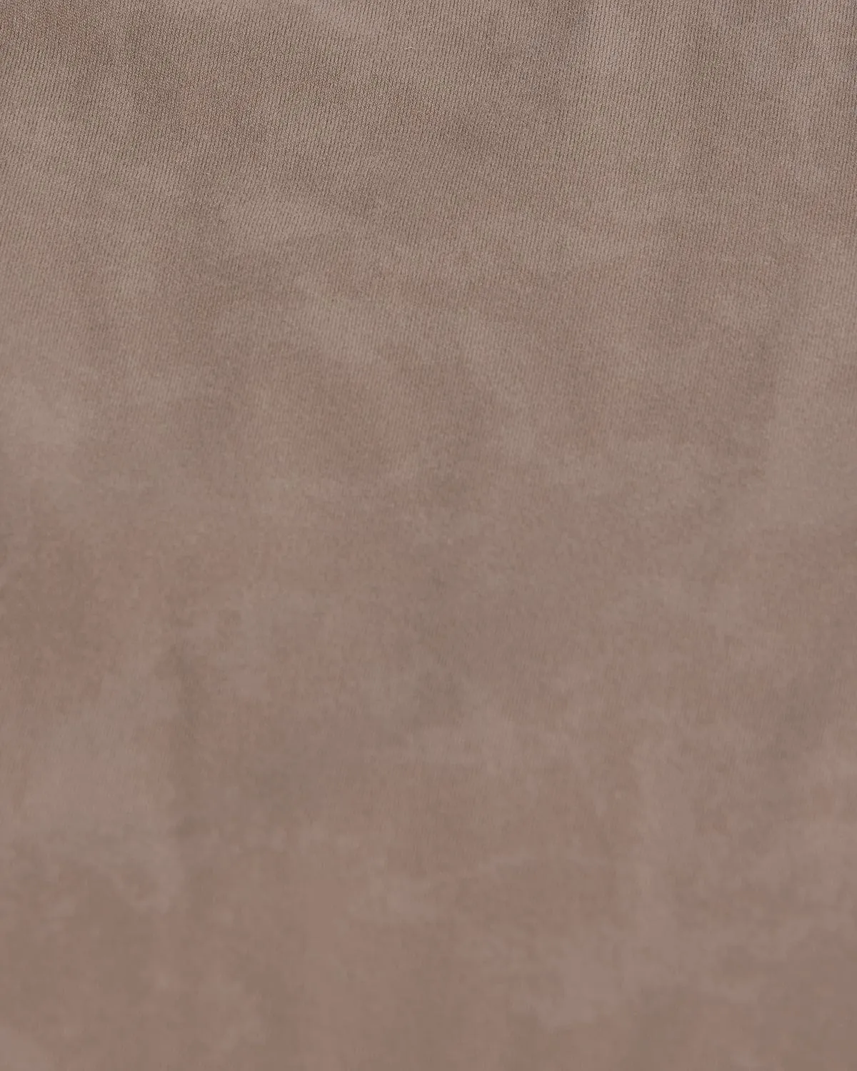 Fade Scrunch Leggings | Mocha