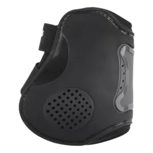 Fetlock Boots Black