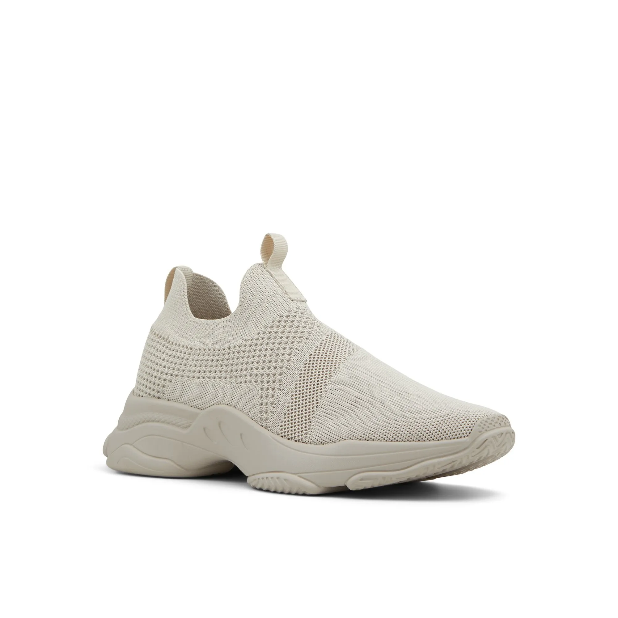Flexx / Sneakers