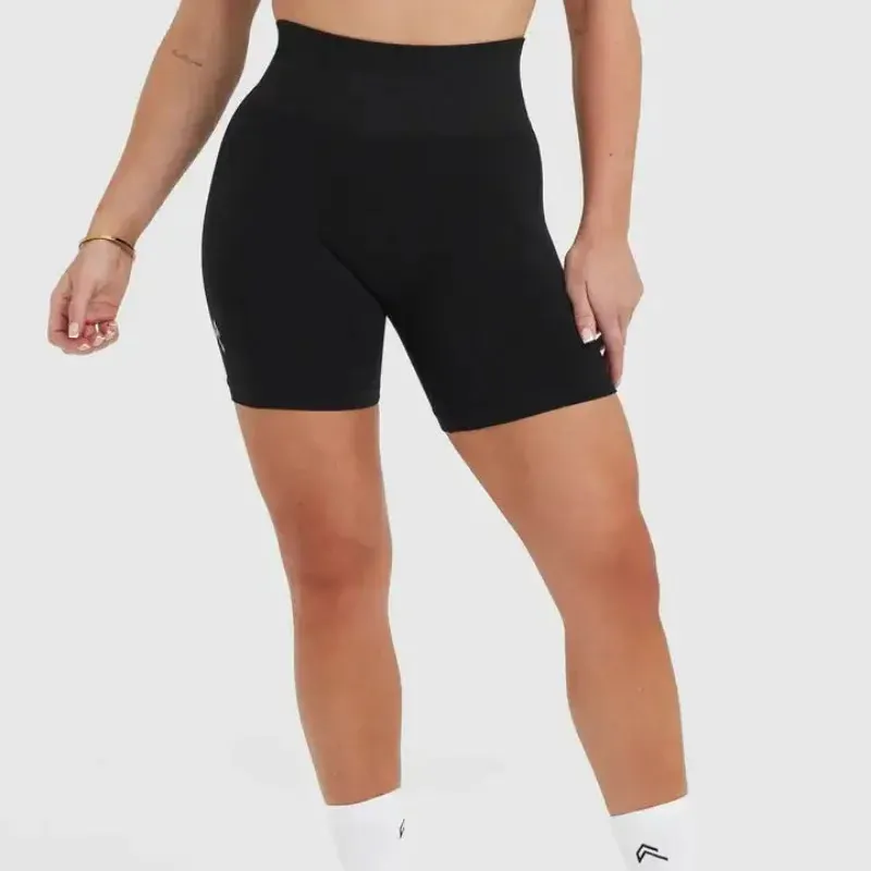Get the Perfect Lift and Shape!