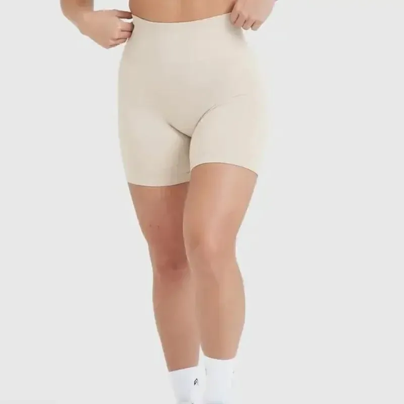Get the Perfect Lift and Shape!