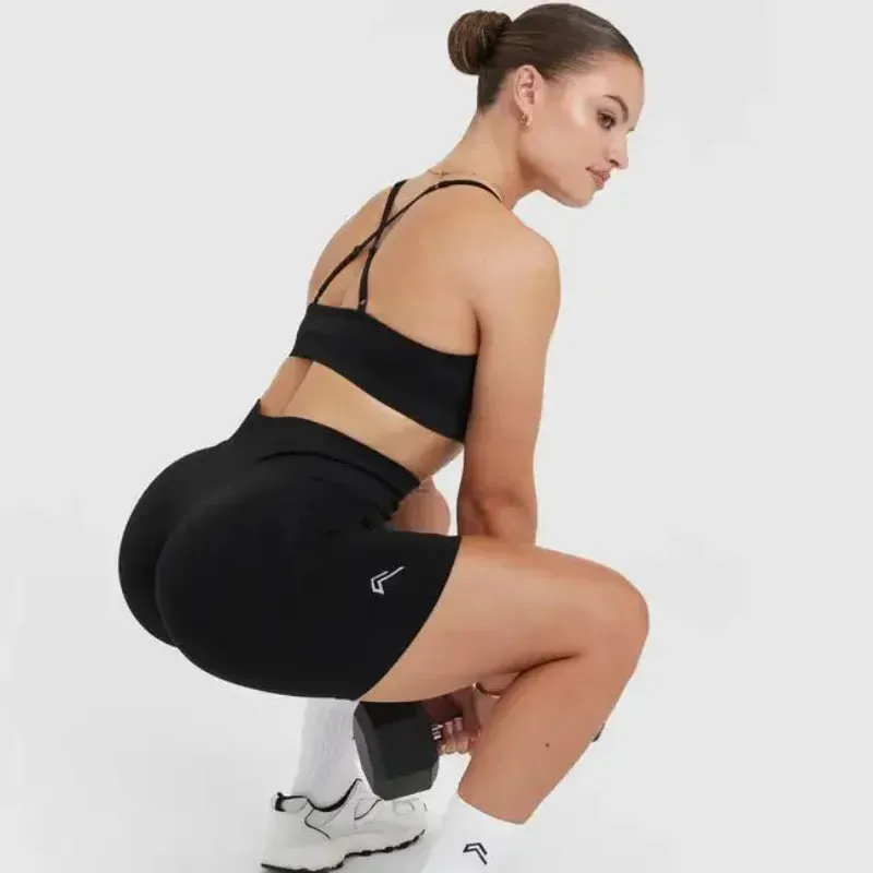 Get the Perfect Lift and Shape!