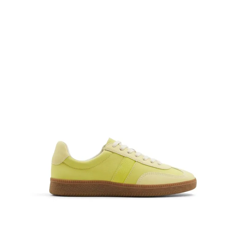 Impallaa / Sneakers