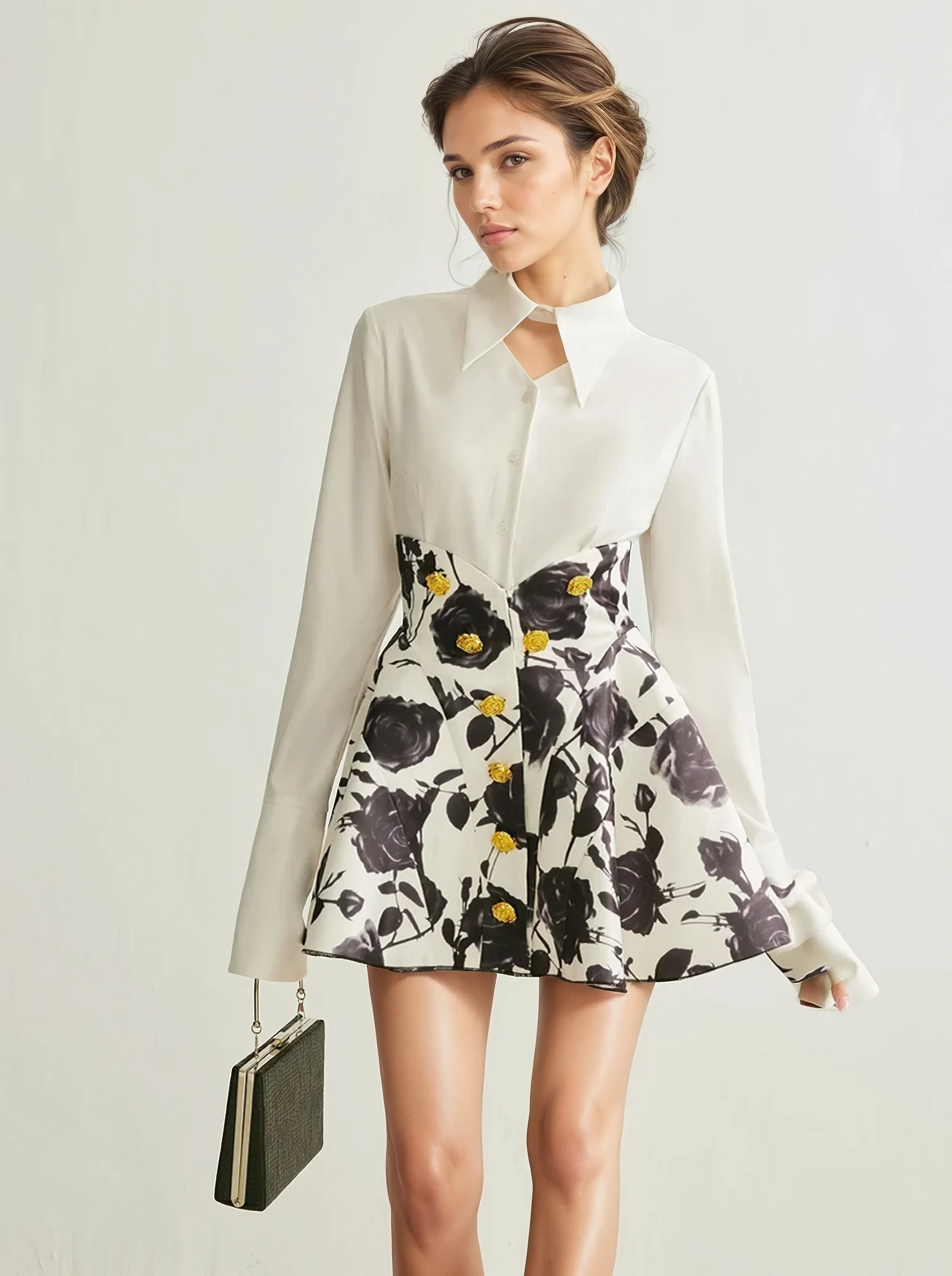 Joline Mini