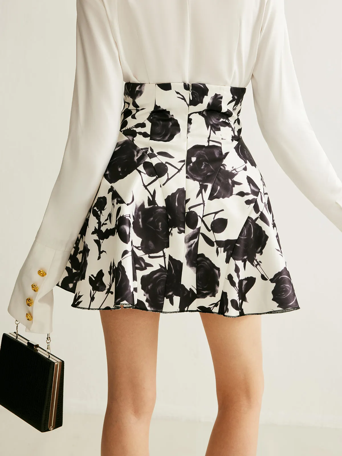 Joline Mini