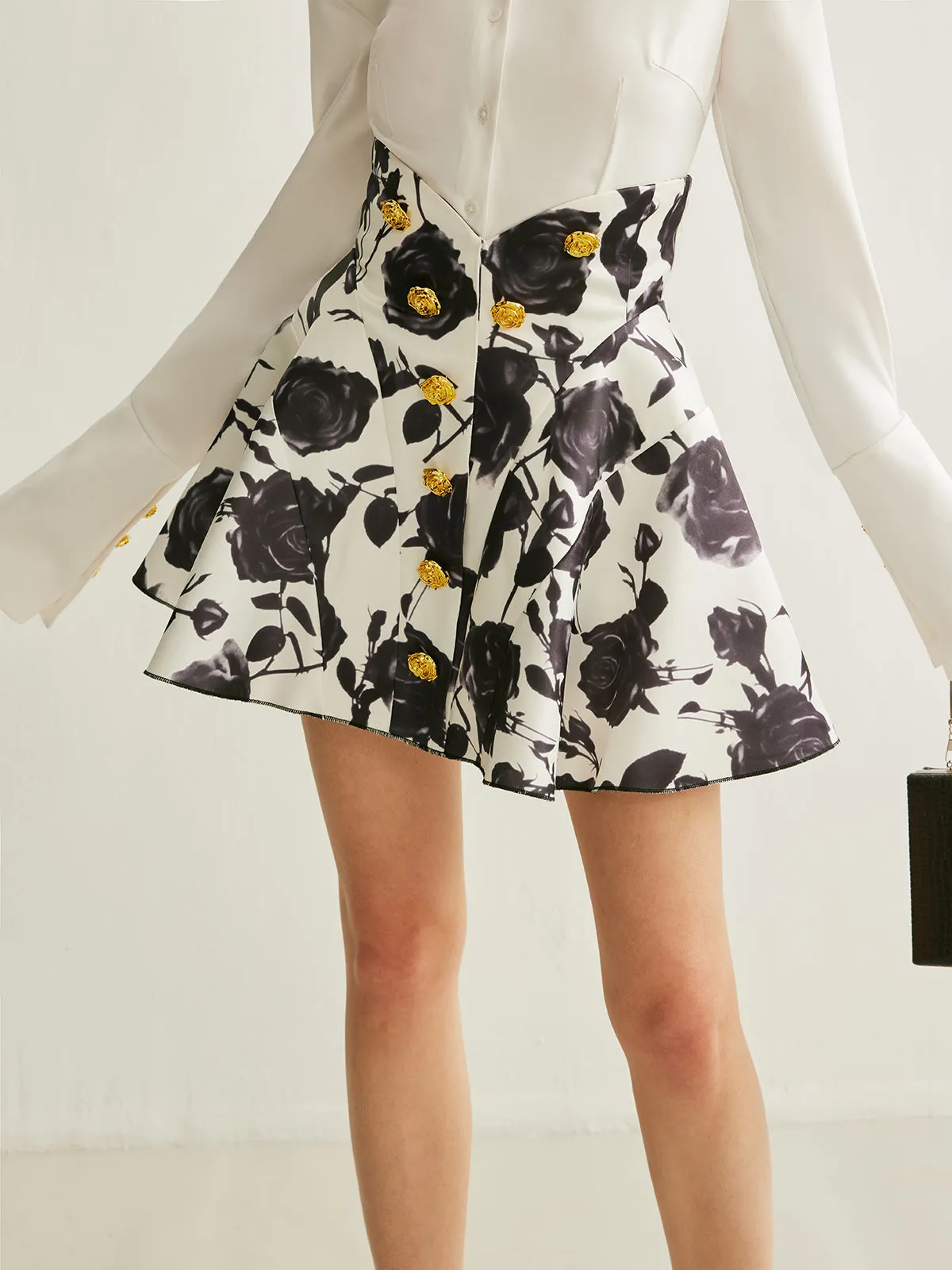 Joline Mini