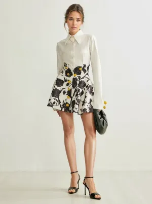Joline Mini