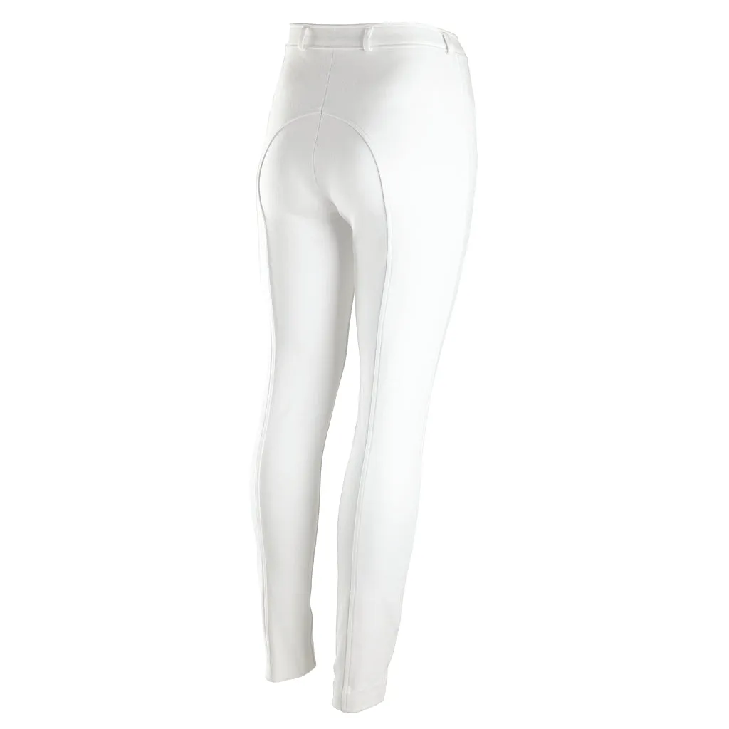 Kids Jodhpurs - Plain
