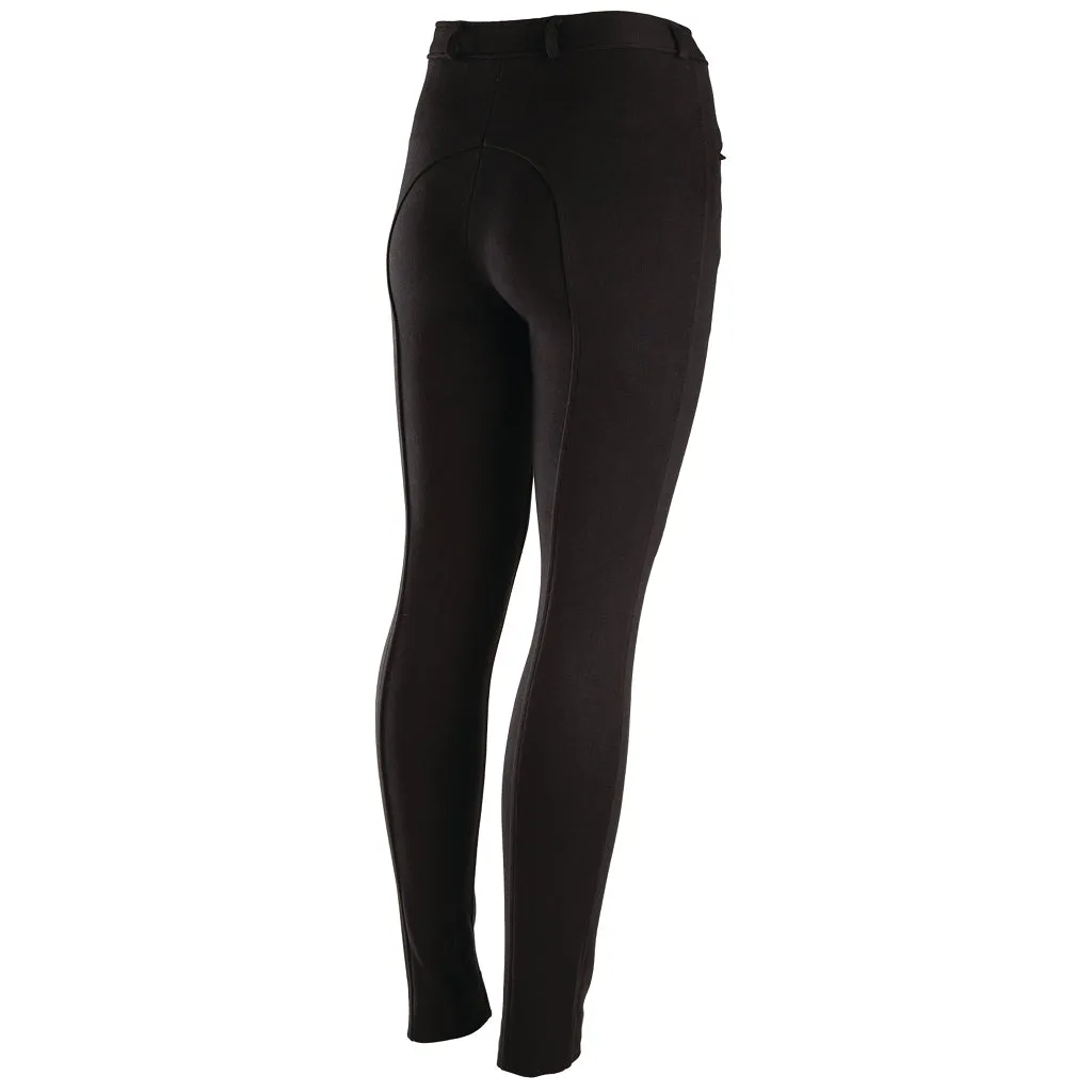 Kids Jodhpurs - Plain