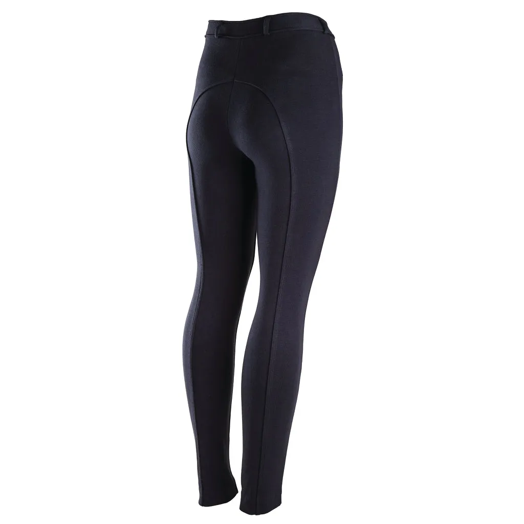 Kids Jodhpurs - Plain