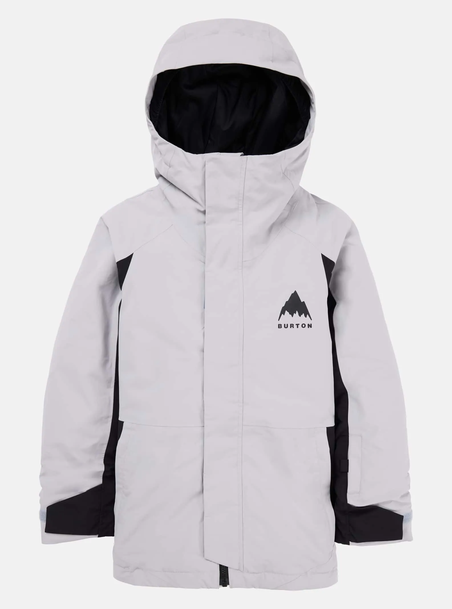 Kids' Skimmer Snowboard Jacket