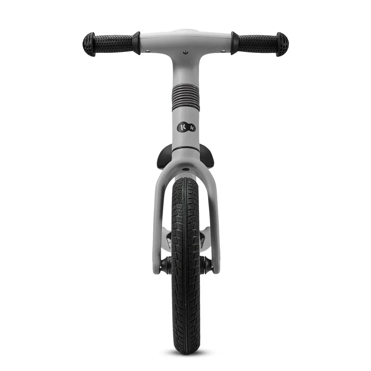 KinderKraft Balance Bike Xploit - 3 Colors