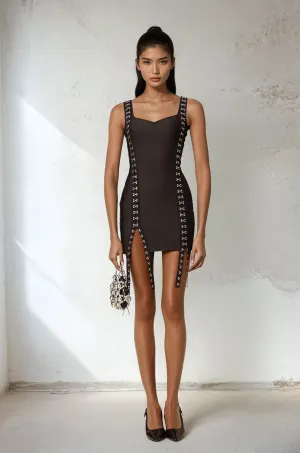 Lotus Dress