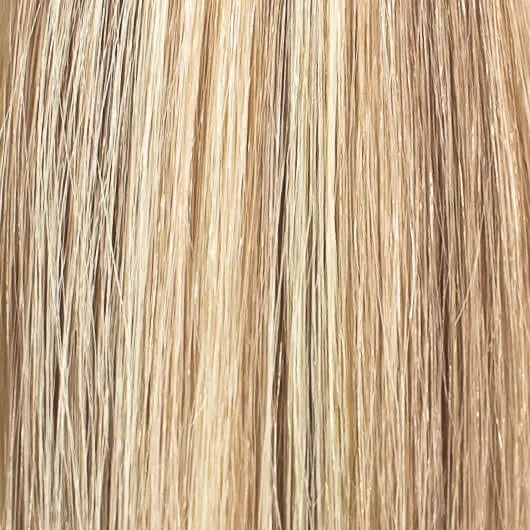 Luxe Hand-Tied Weft | B6/18/60 - Starstruck