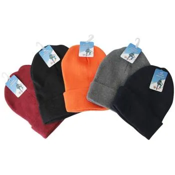Men's Winter Hat