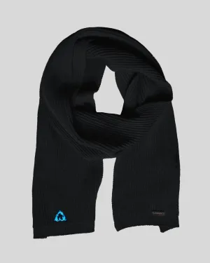 Midnight Scarf