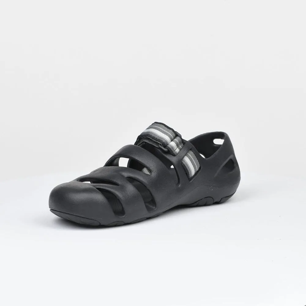 Montbell Canyon Sandals Unisex