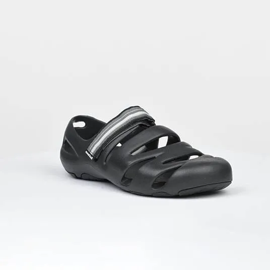 Montbell Canyon Sandals Unisex